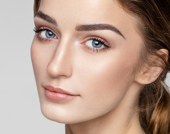 cosmetic-tat